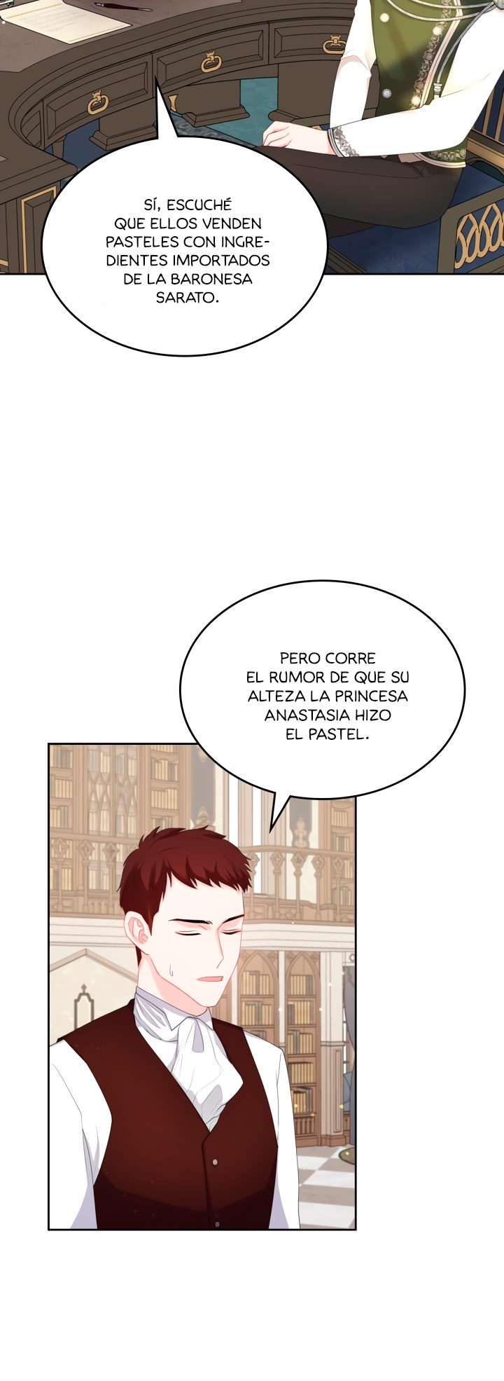 Página 52