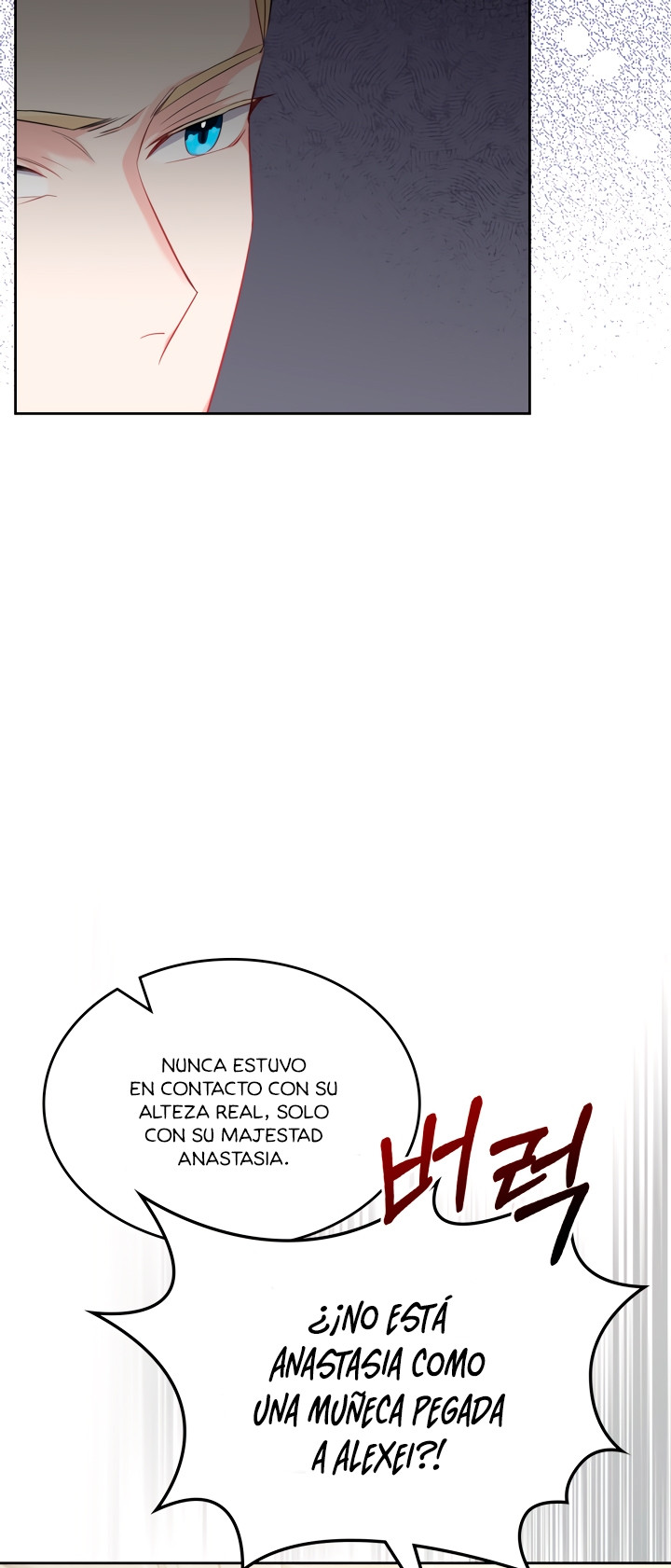 Página 54