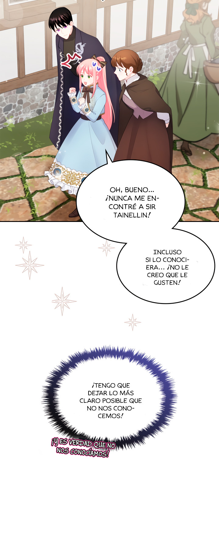 Página 34