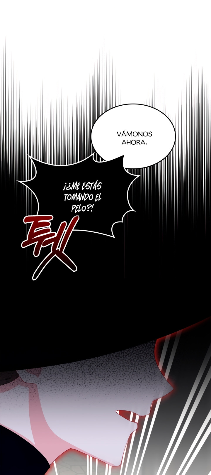 Página 50