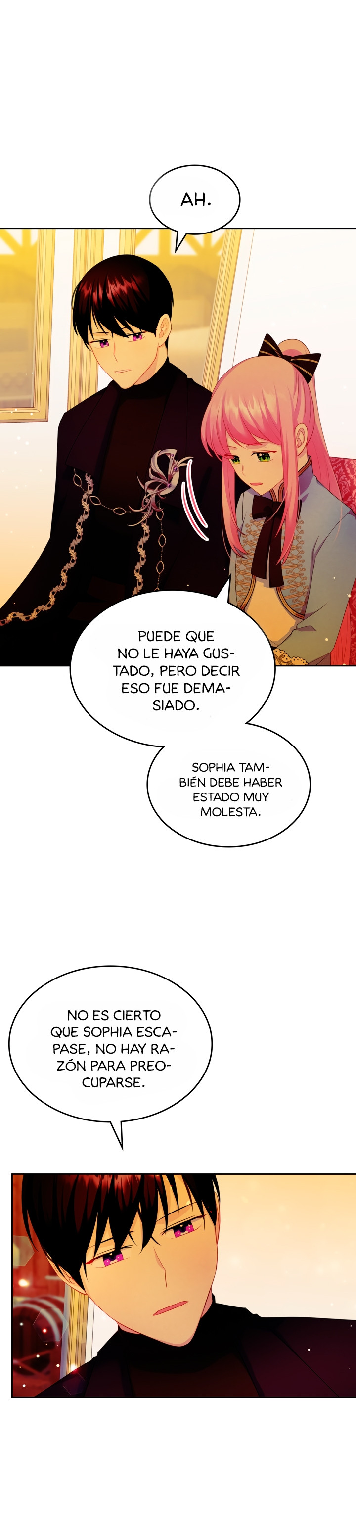 Página 23