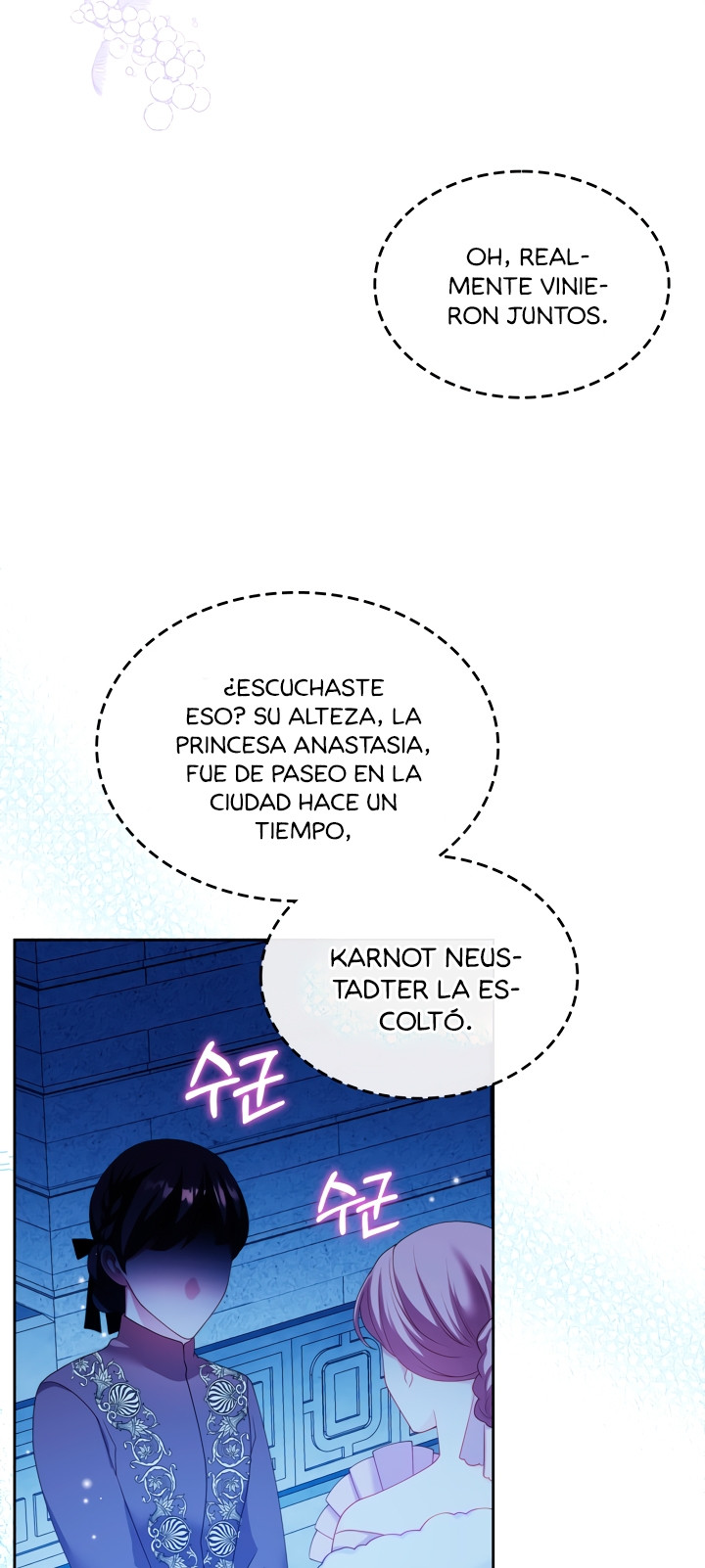 Página 40