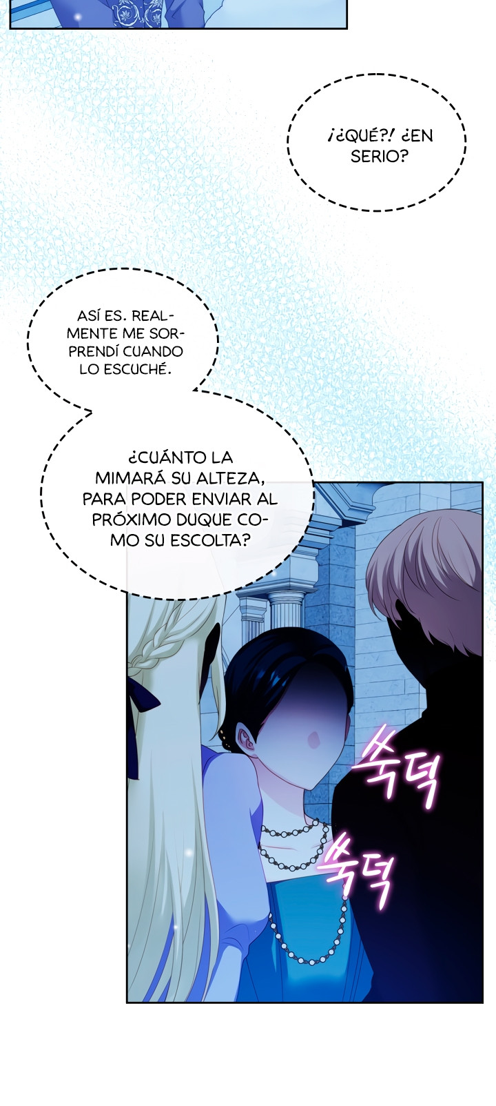 Página 41