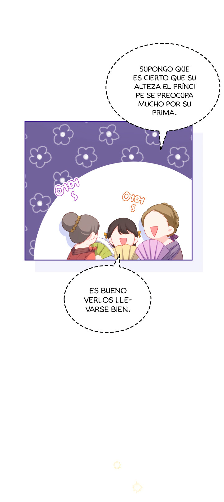 Página 42