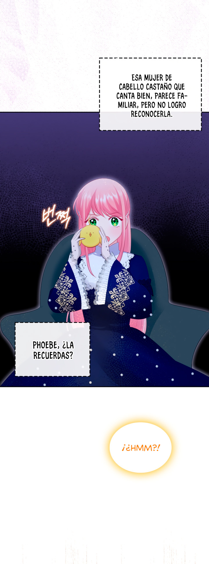 Página 48
