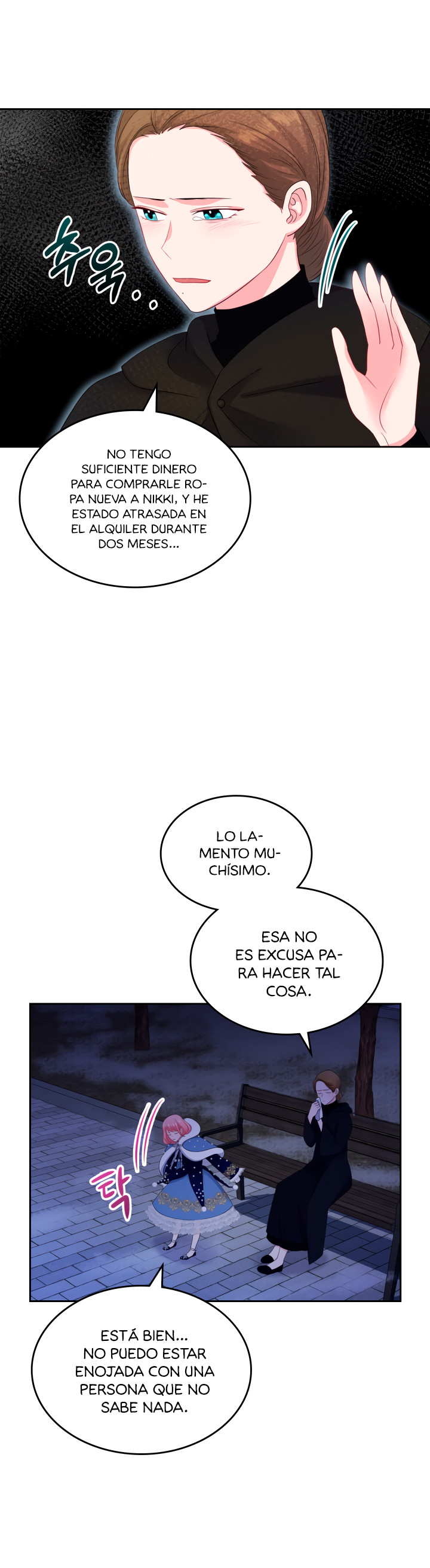Página 21