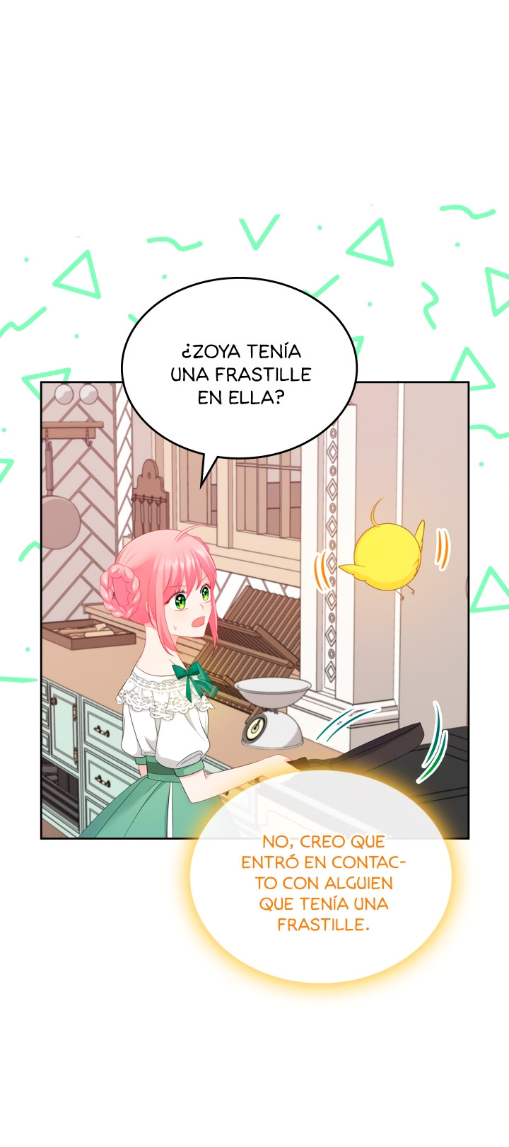 Página 24