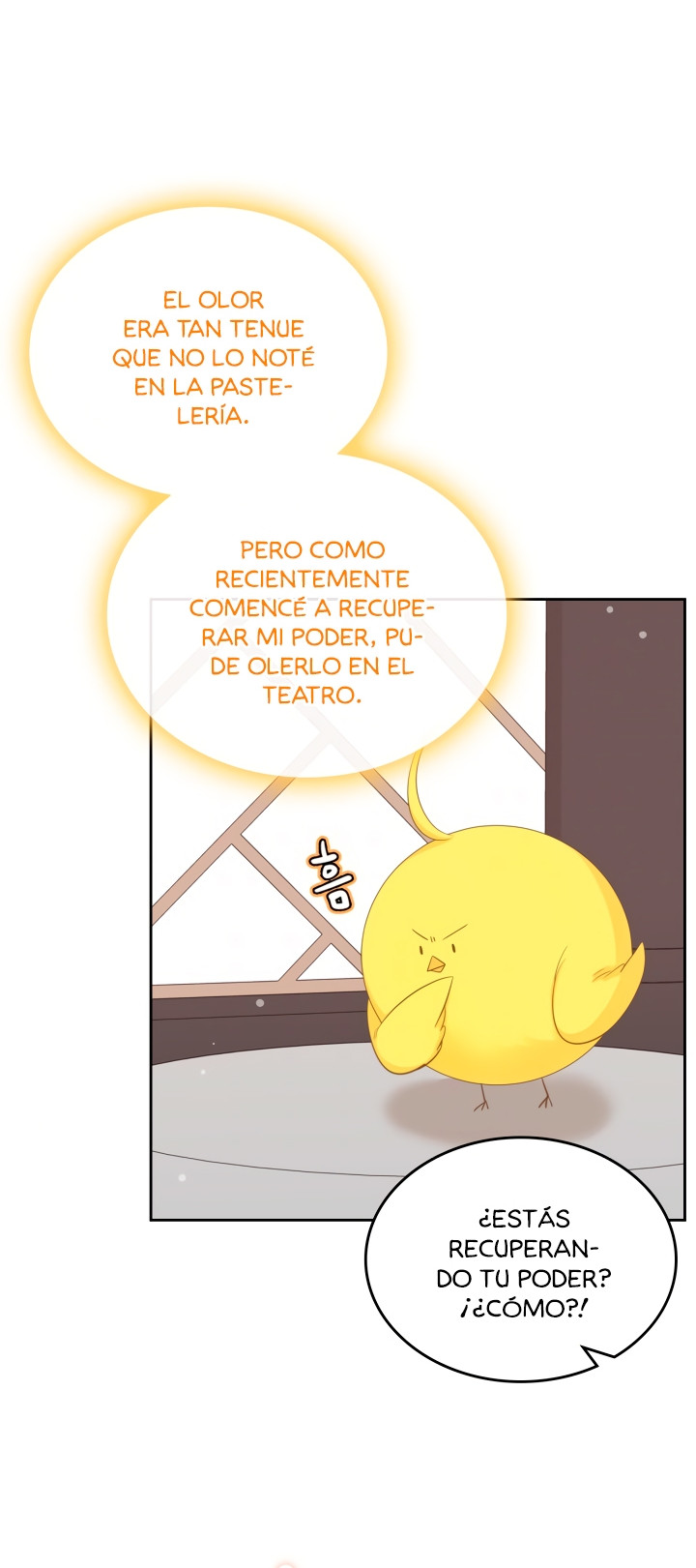 Página 25