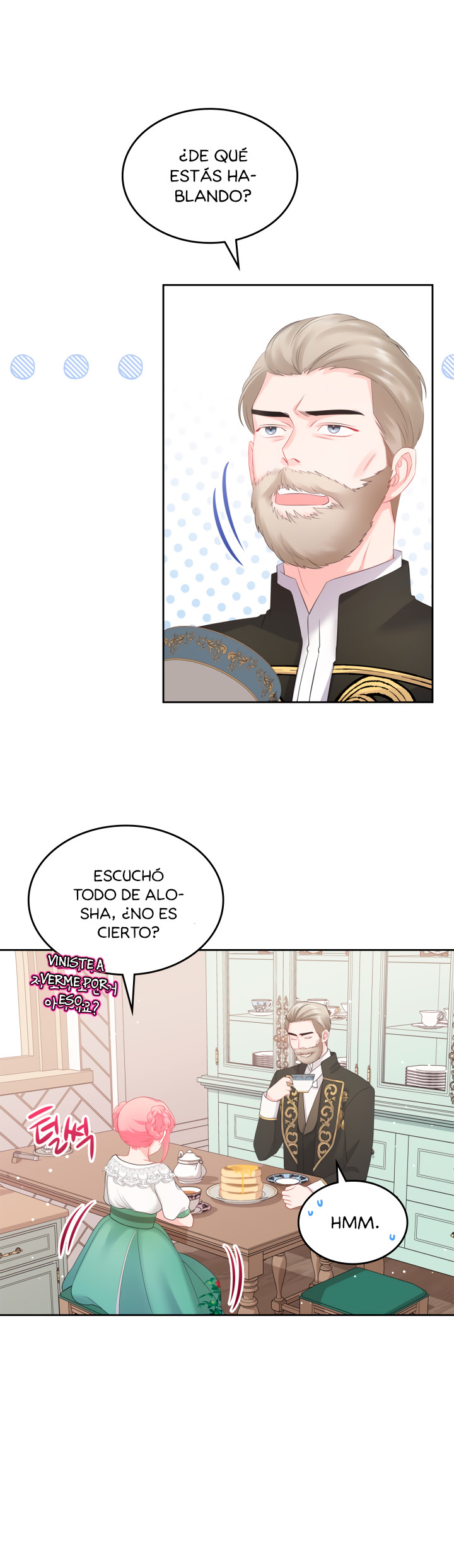 Página 34