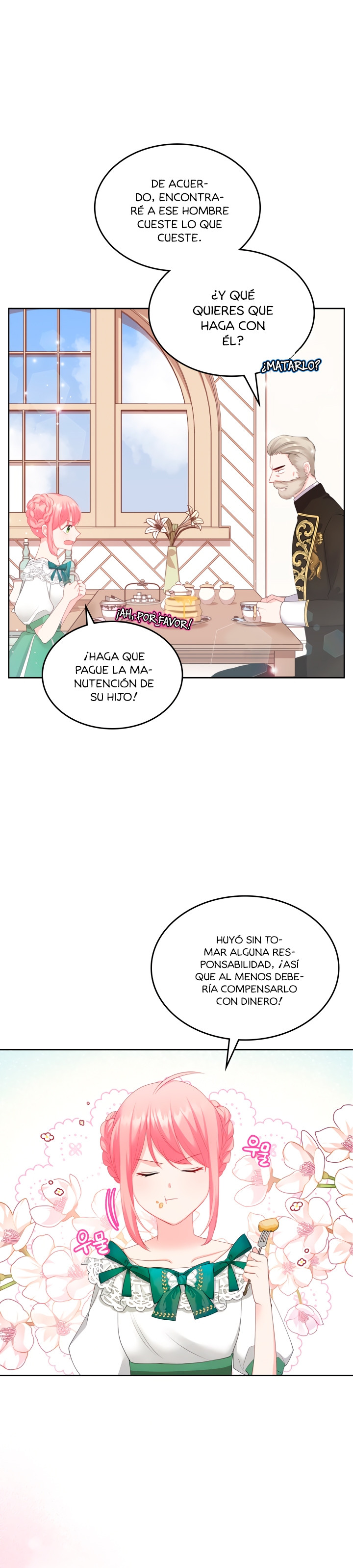 Página 39