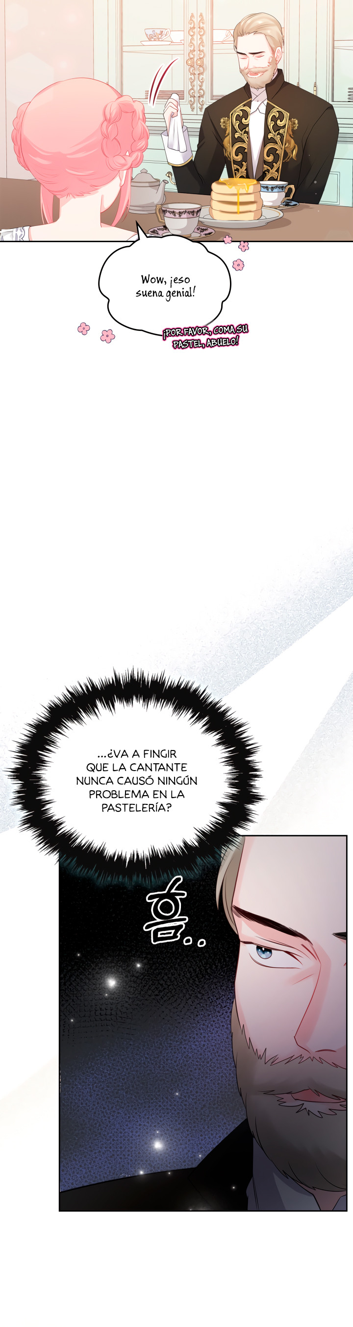 Página 42