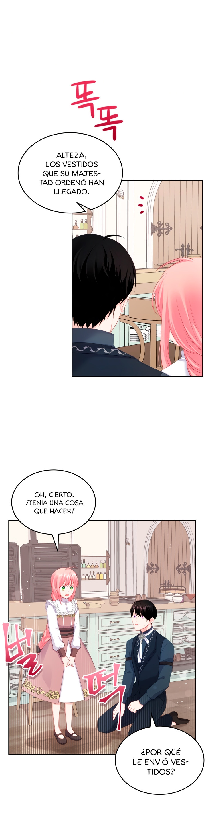 Página 39