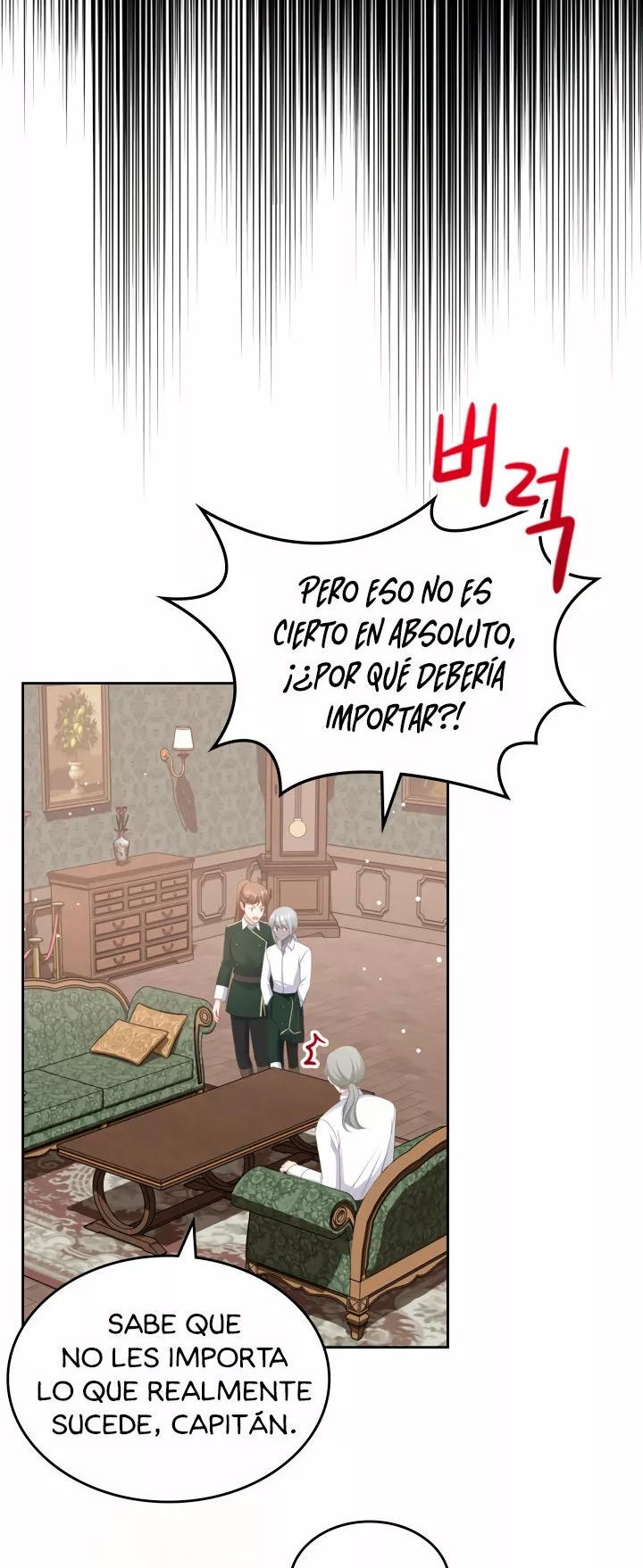 Página 46