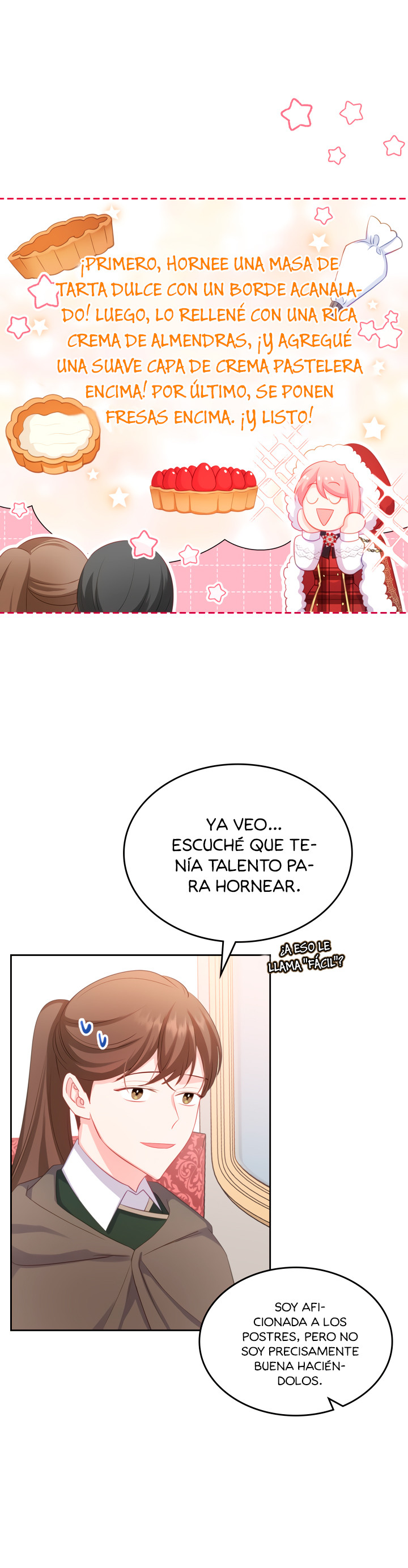 Página 35