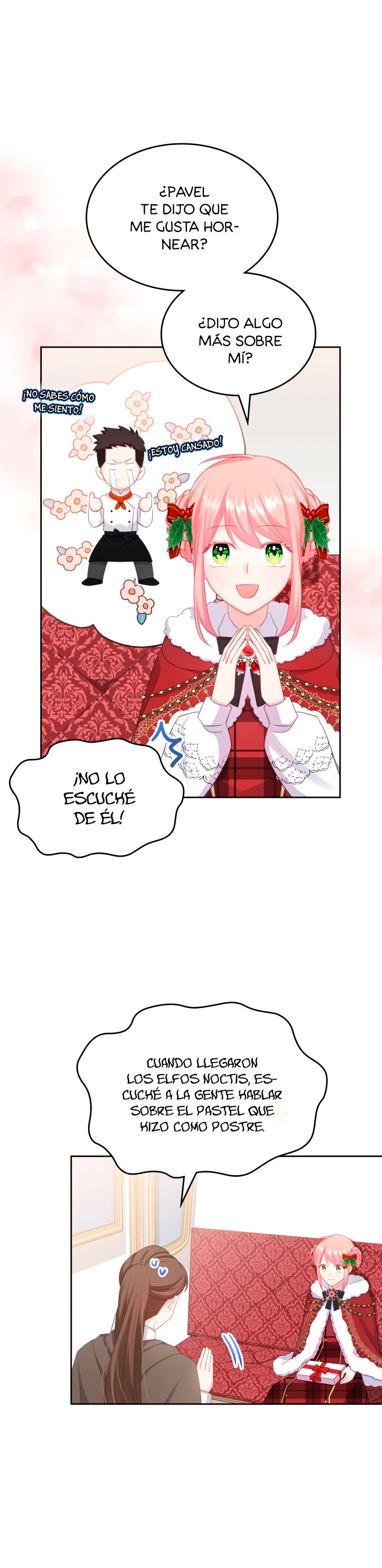 Página 36