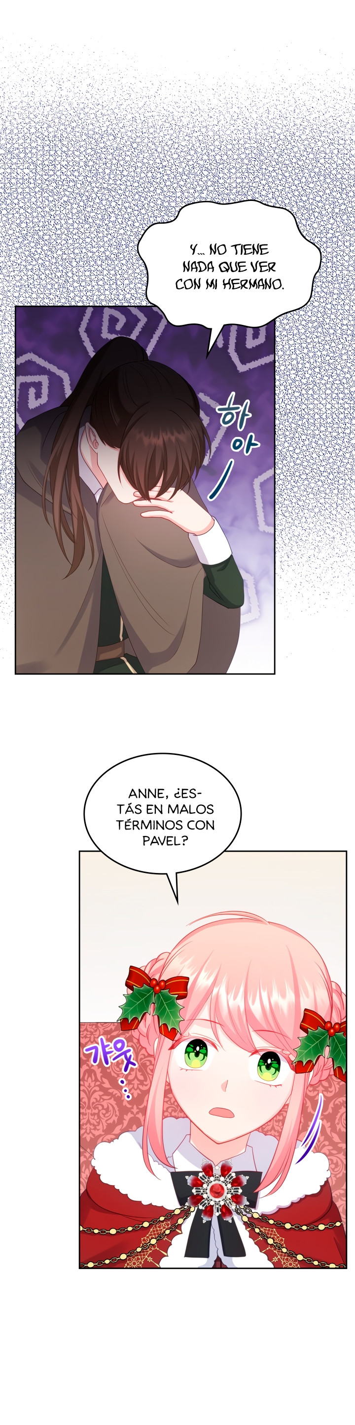 Página 37