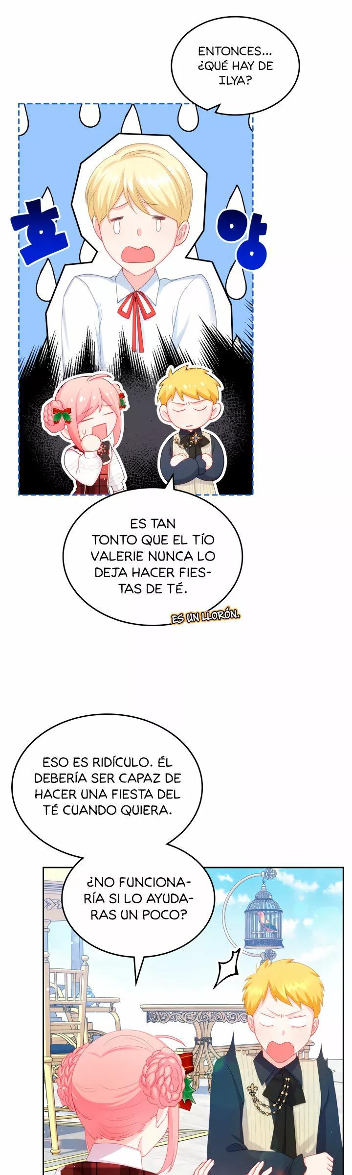 Página 31