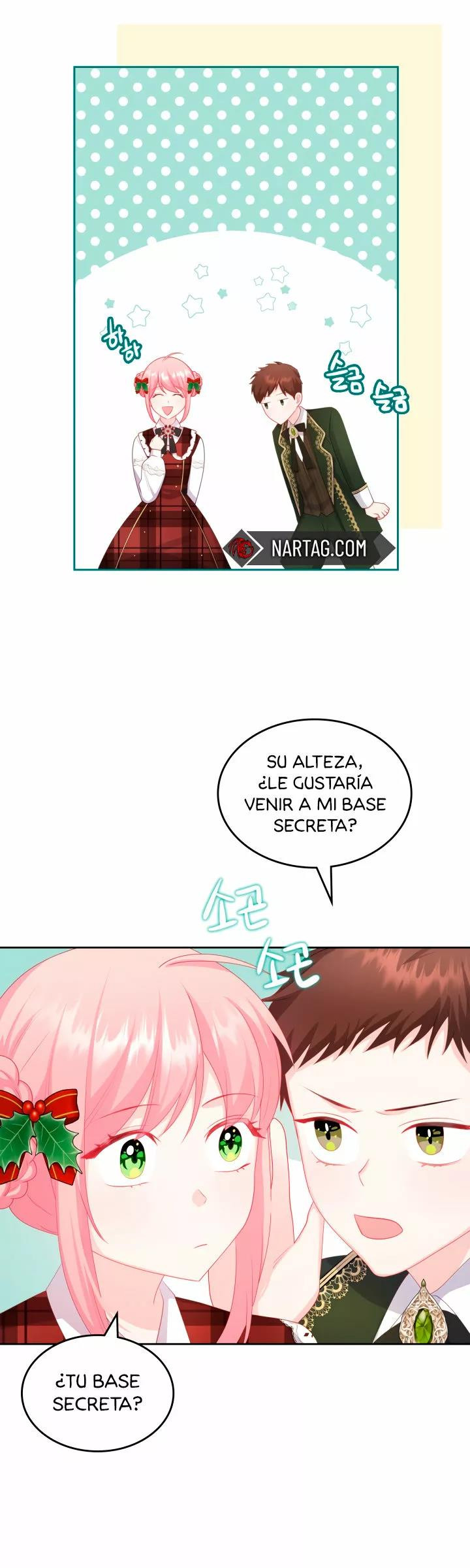 Página 33