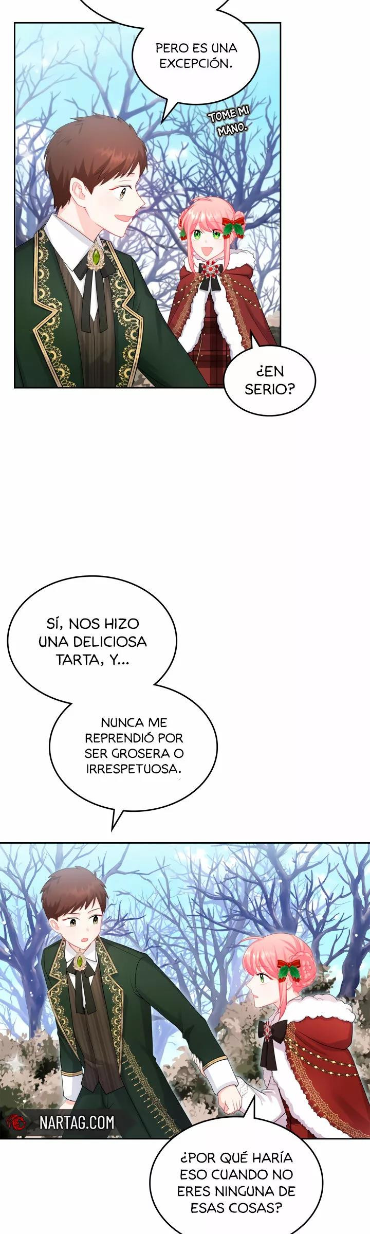 Página 35