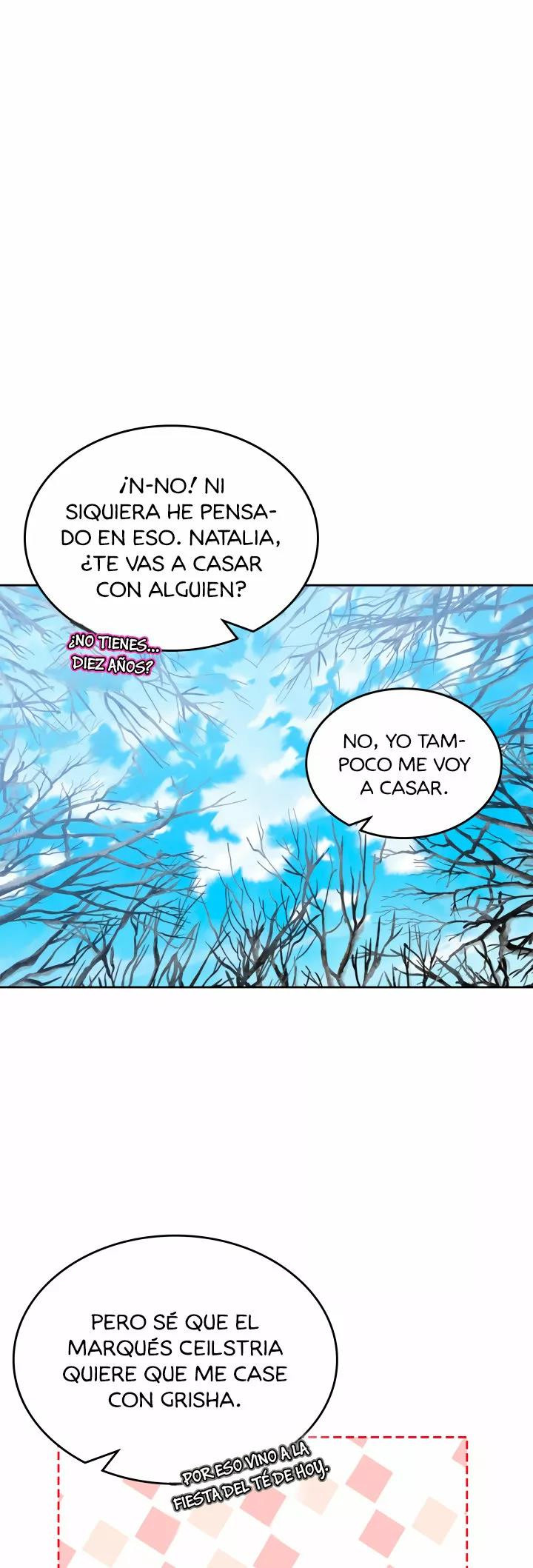 Página 38