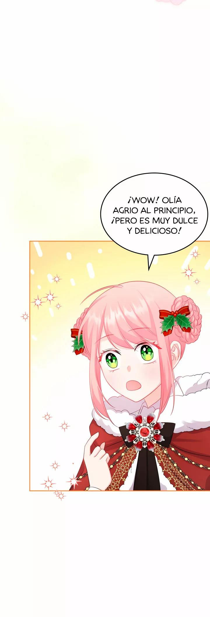 Página 43