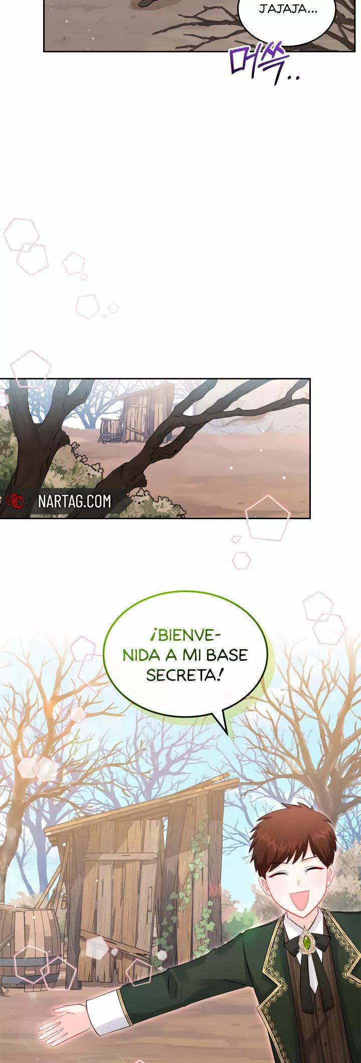 Página 45