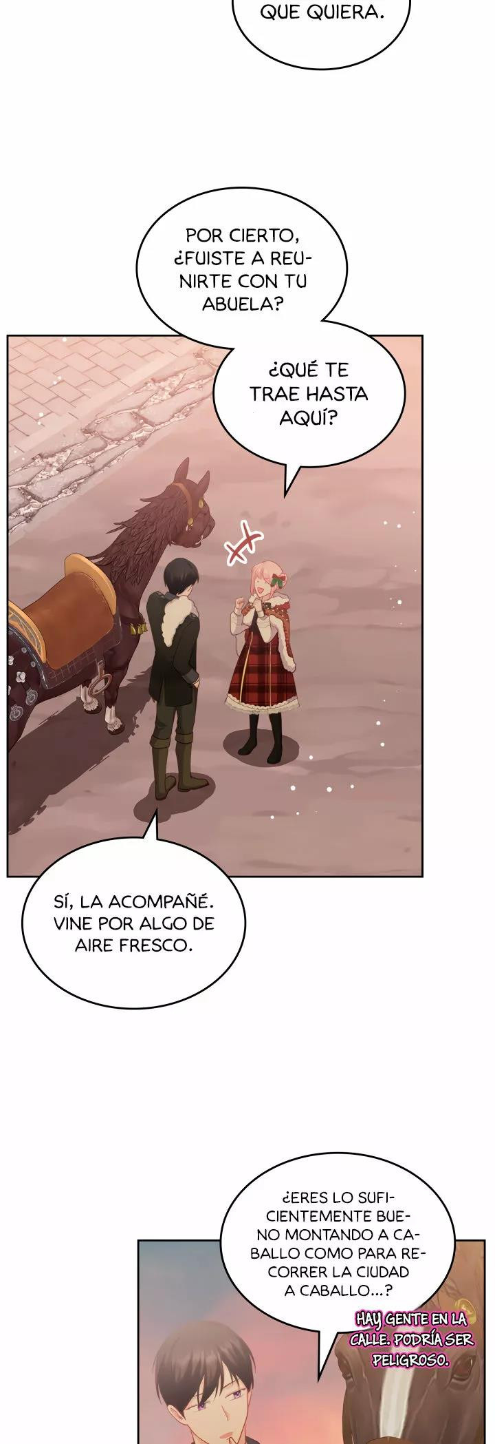 Página 40
