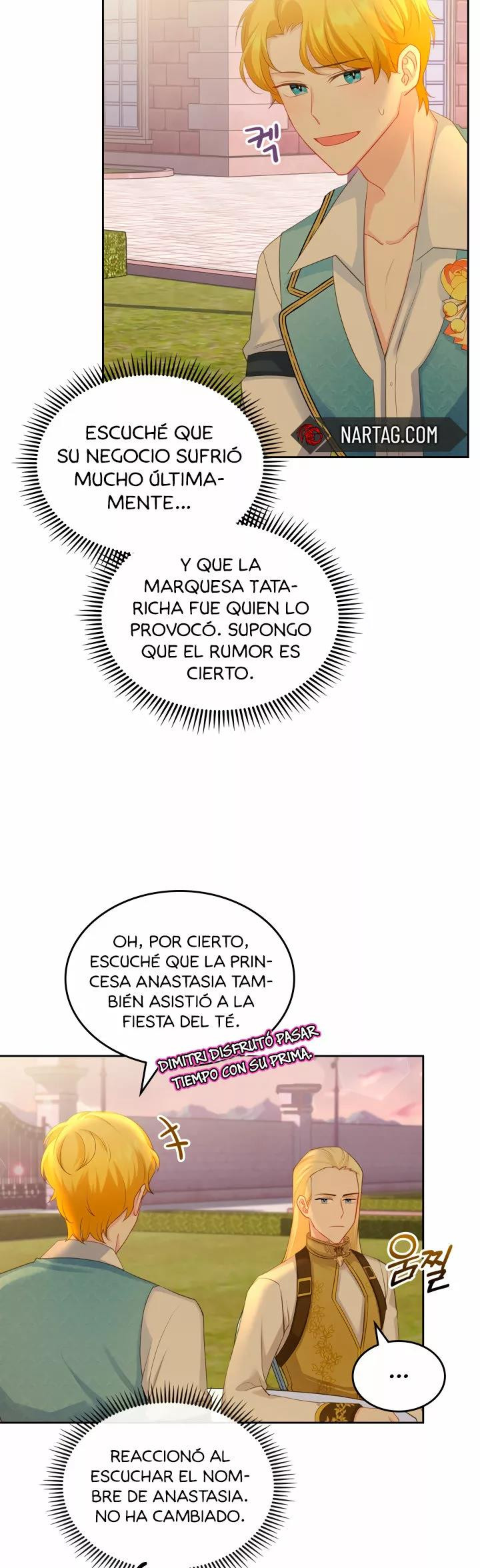 Página 38