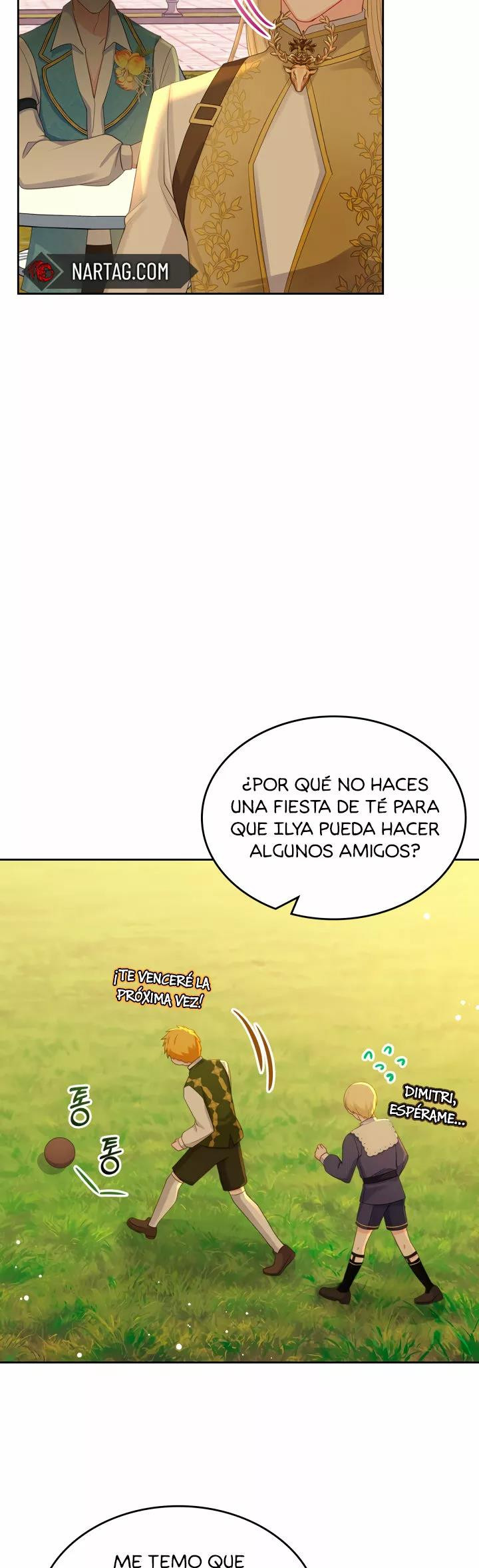 Página 42