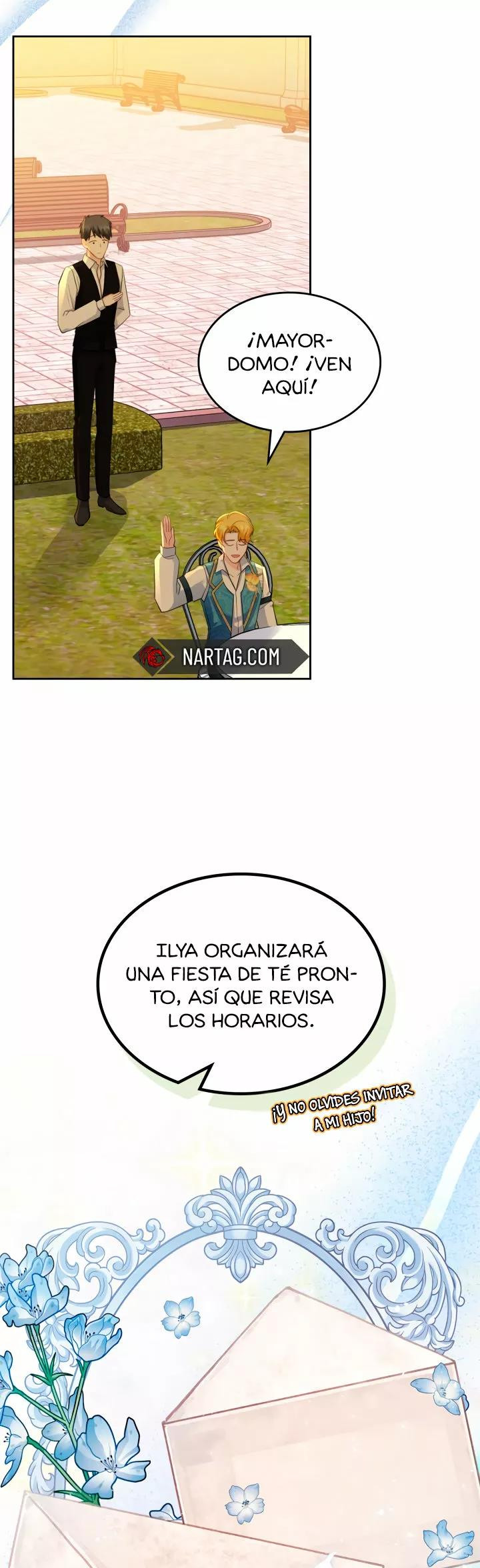 Página 45