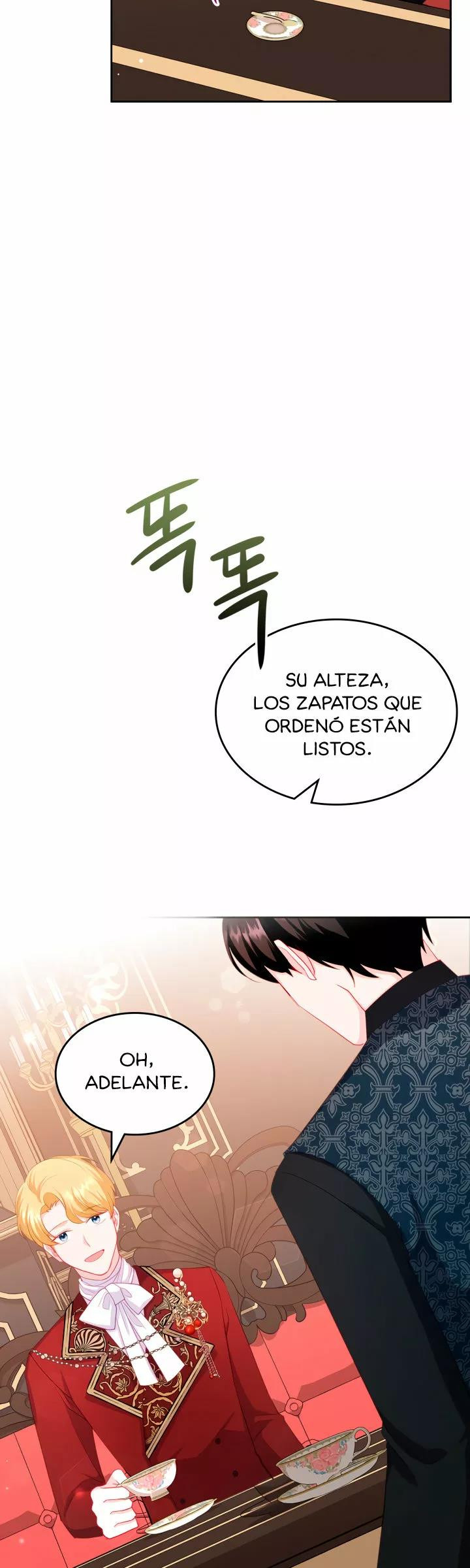 Página 34