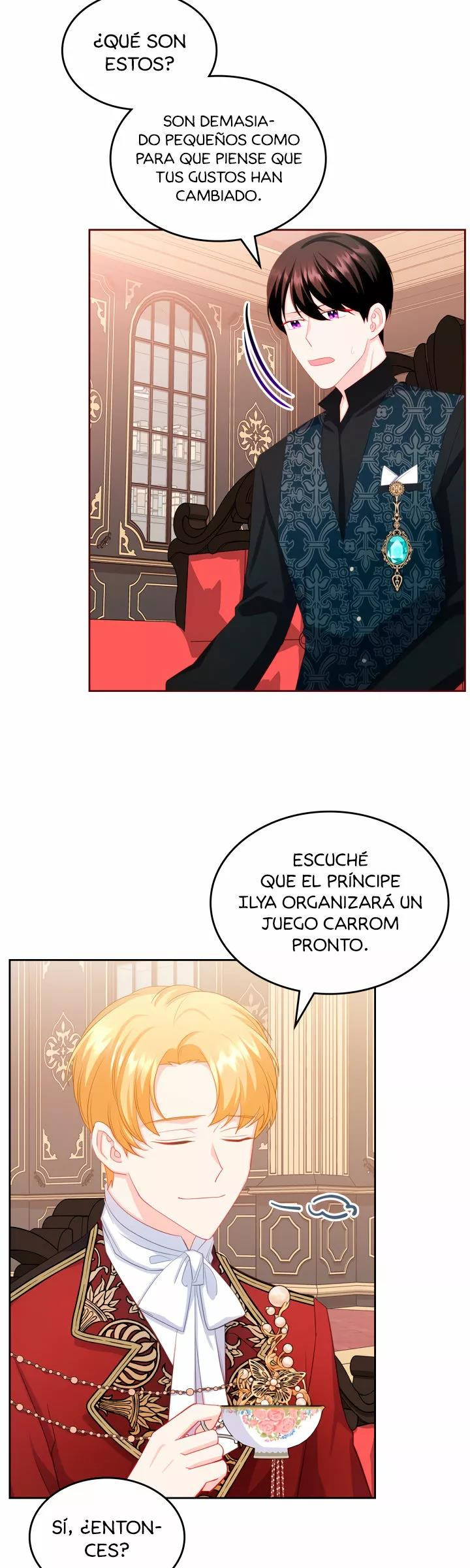 Página 36