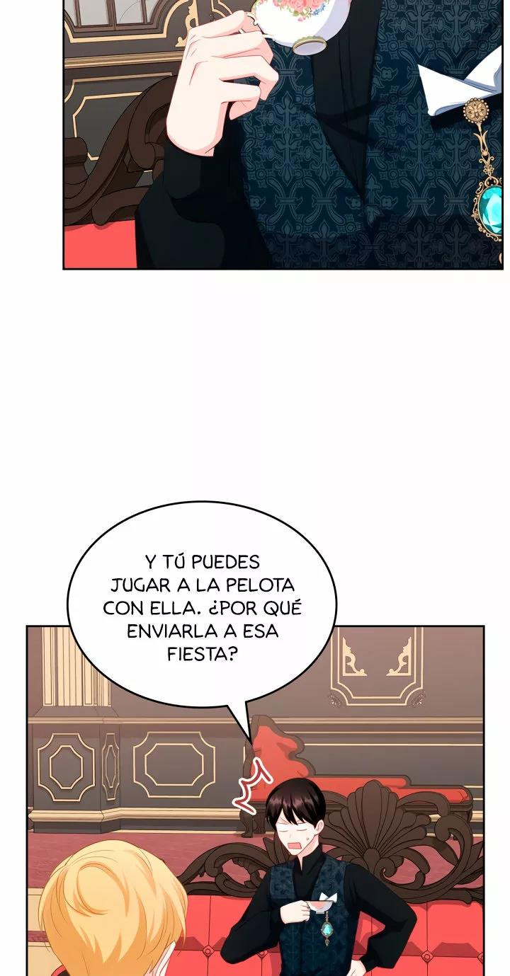 Página 38