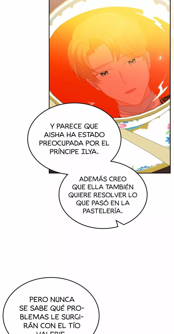 Página 40