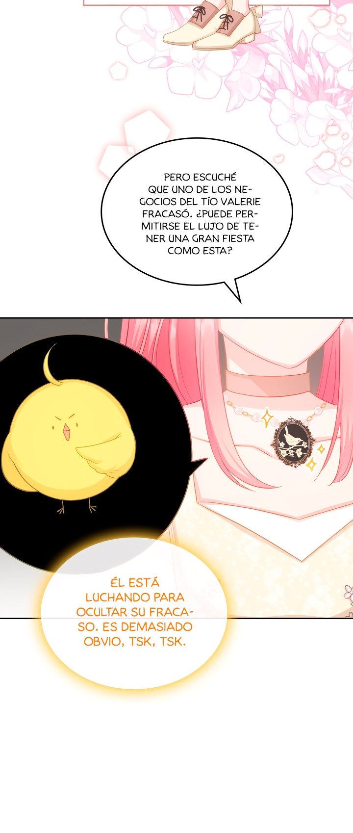 Página 5