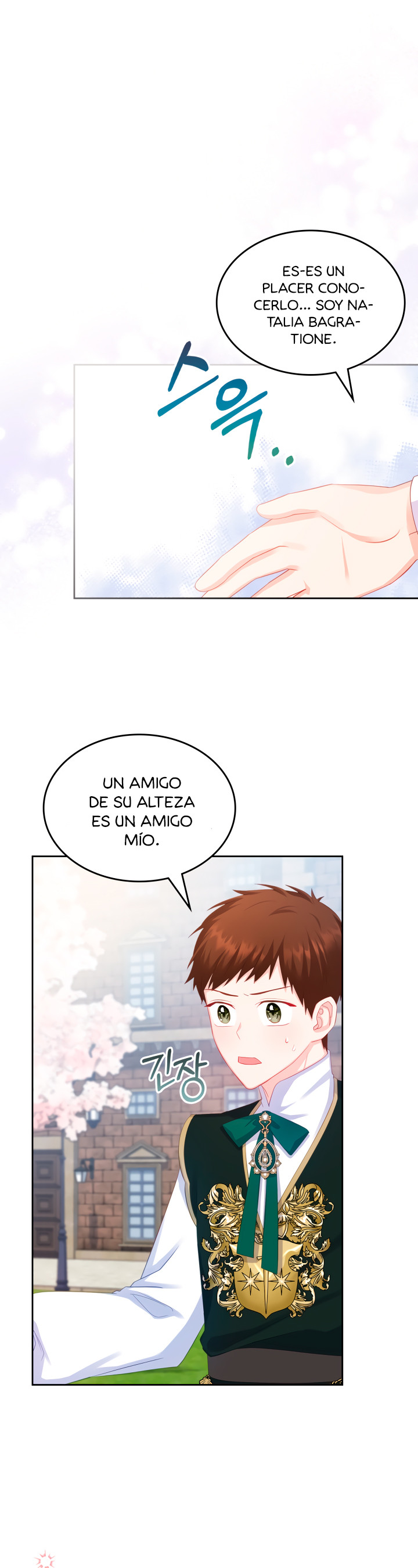 Página 31