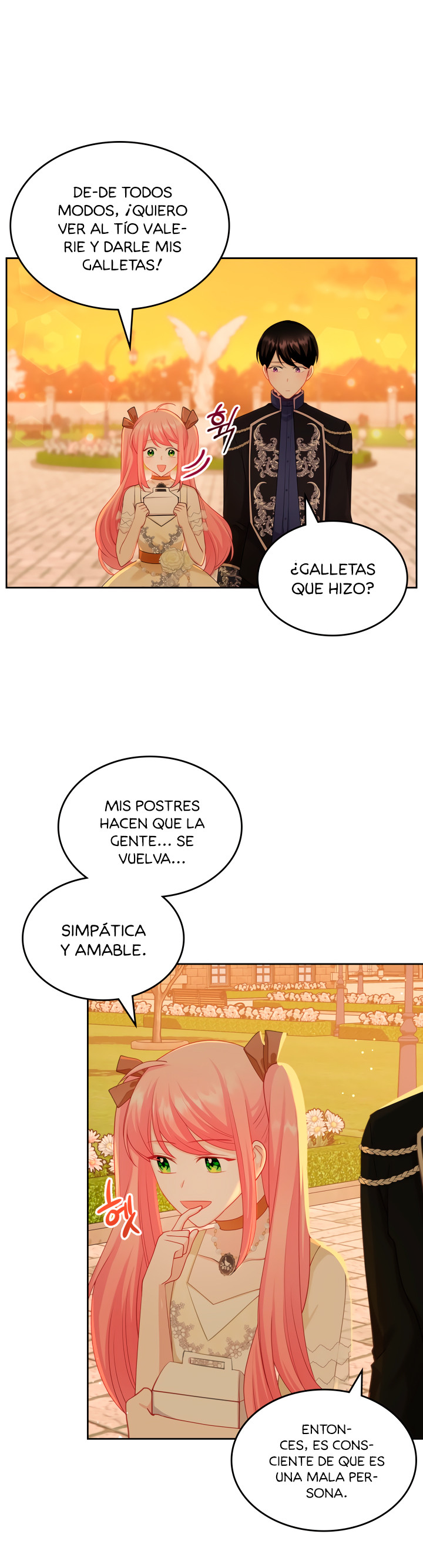 Página 39
