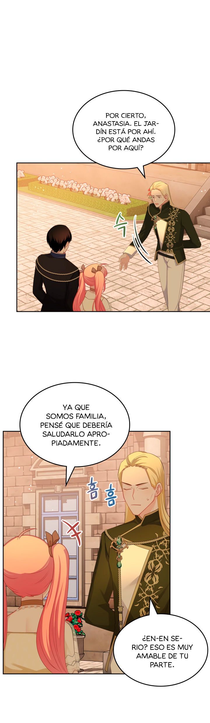 Página 44