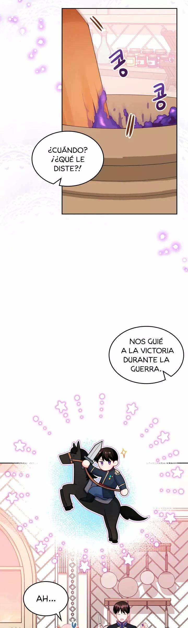 Página 29