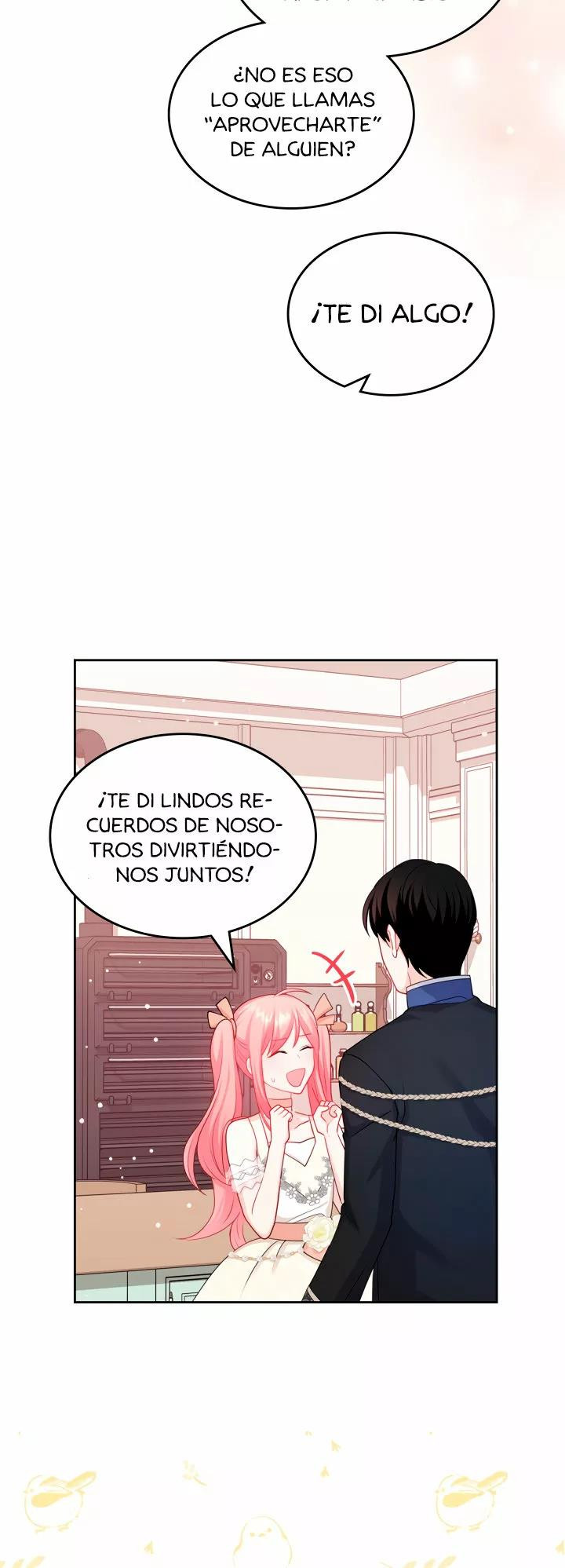 Página 41