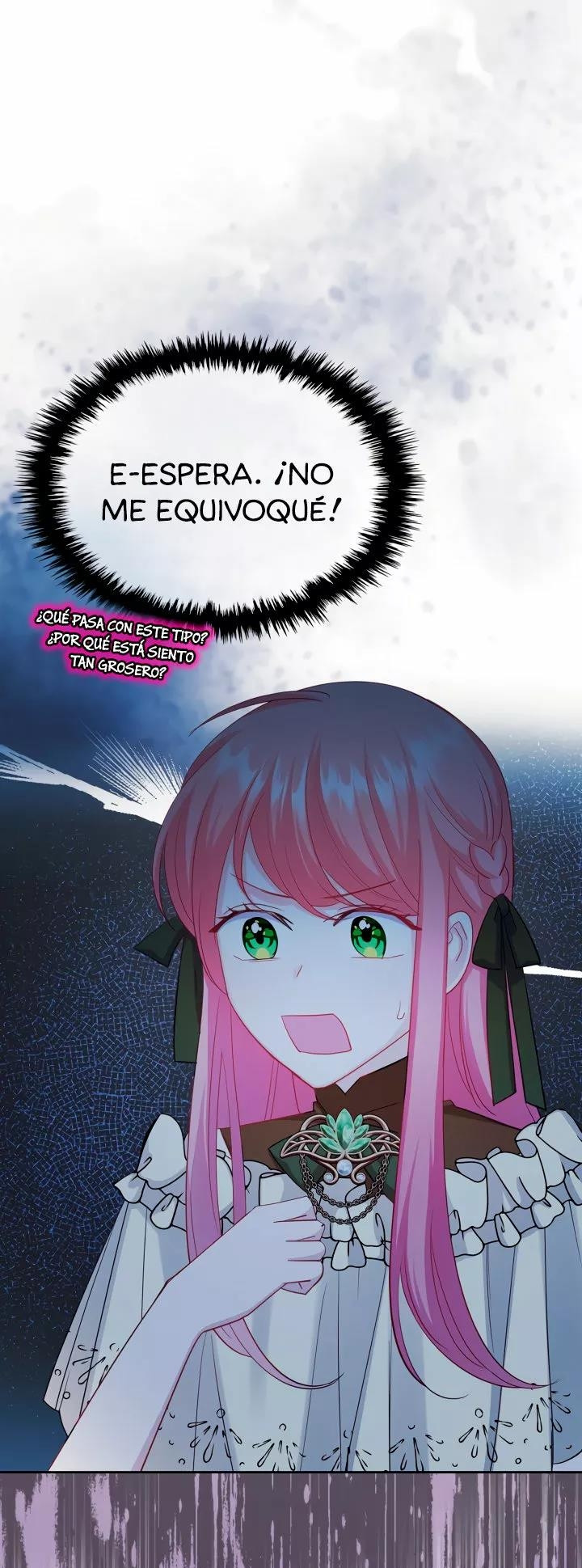 Página 42