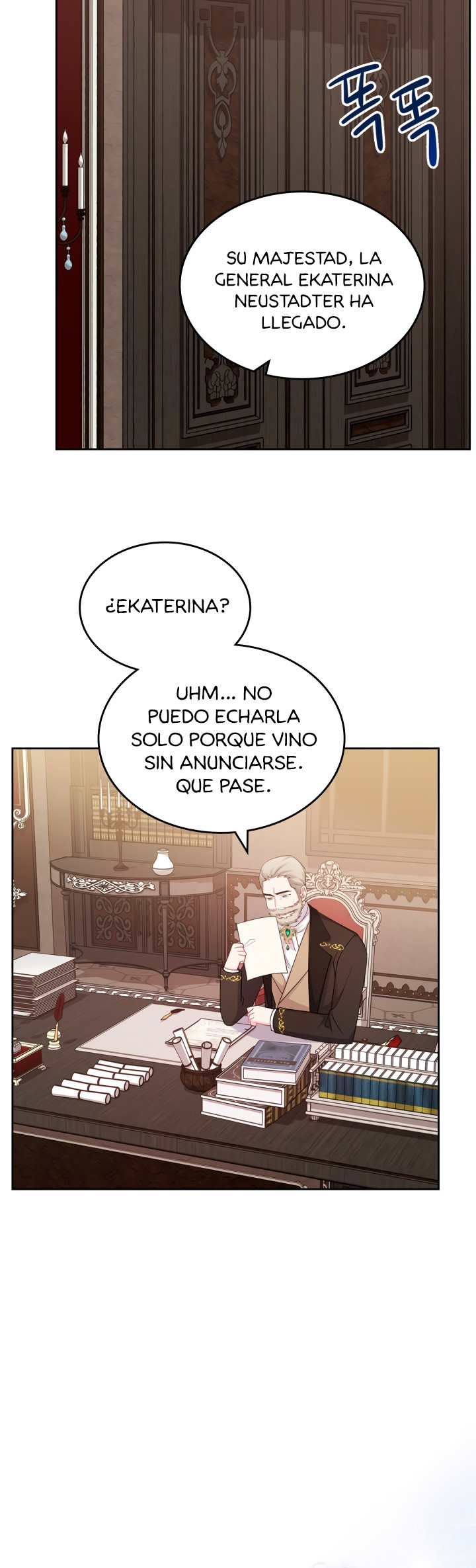Página 30