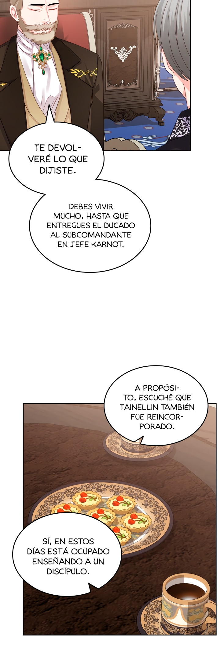 Página 35