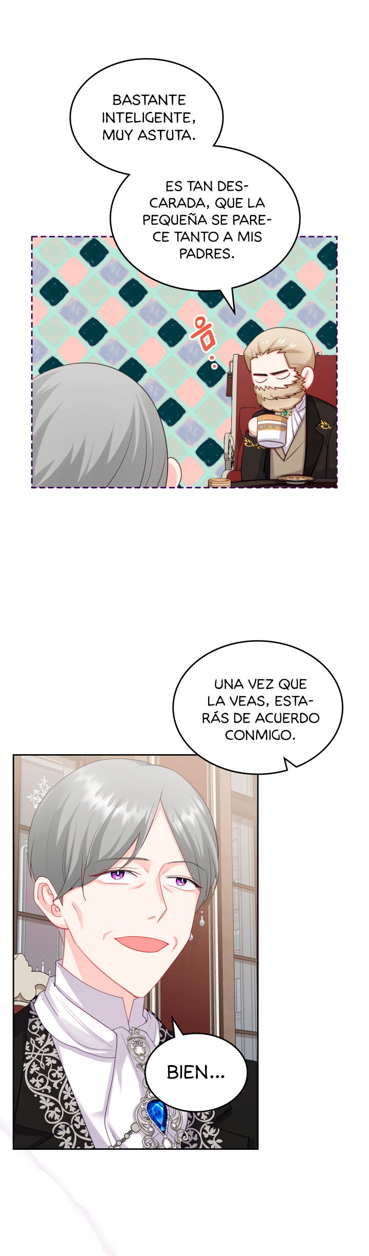 Página 38