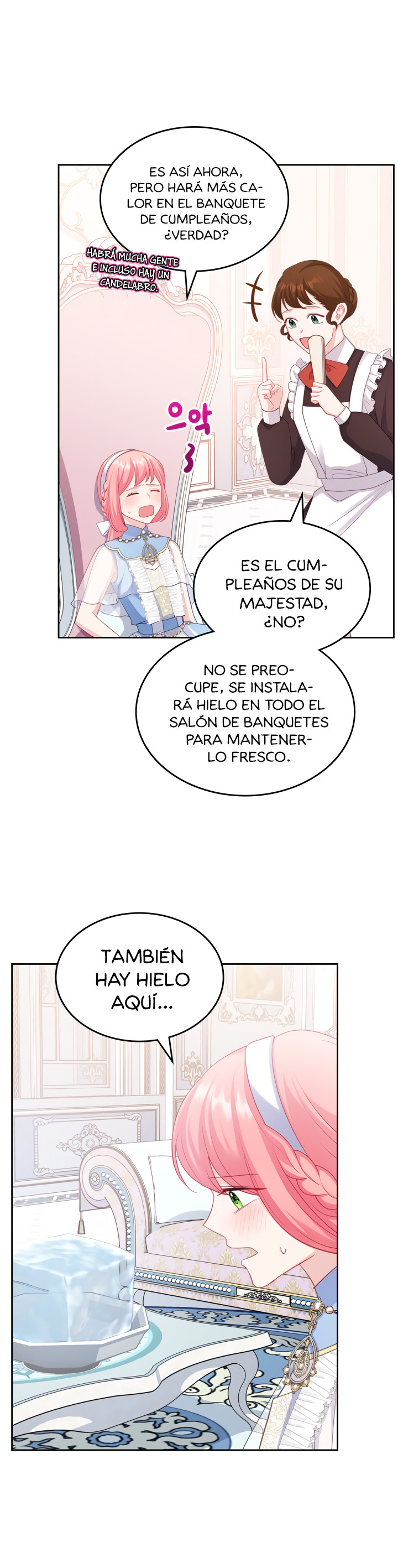 Página 35
