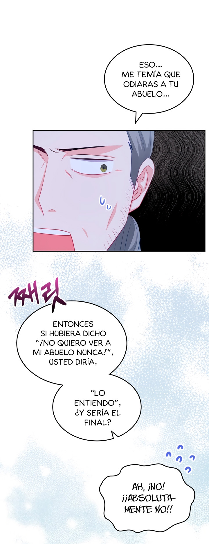 Página 34