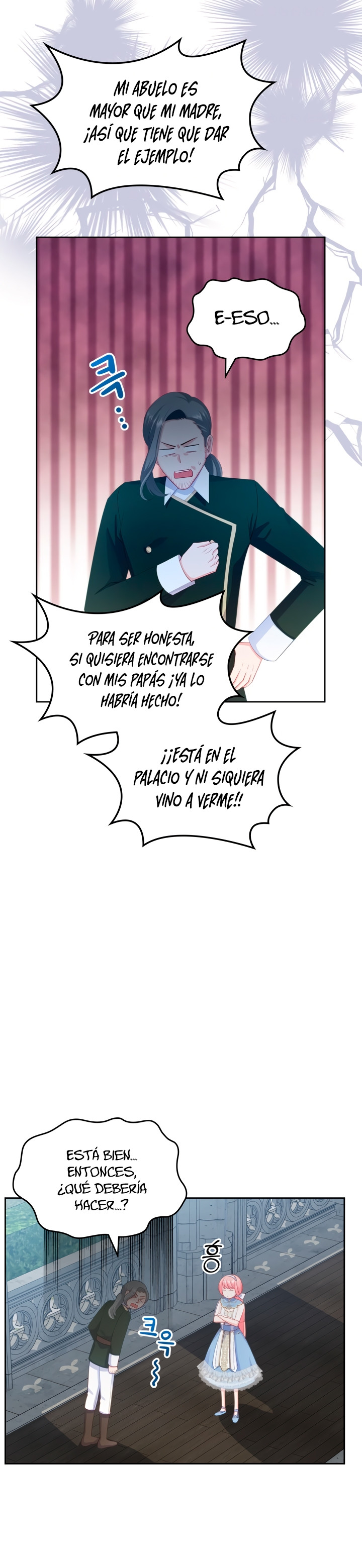 Página 39