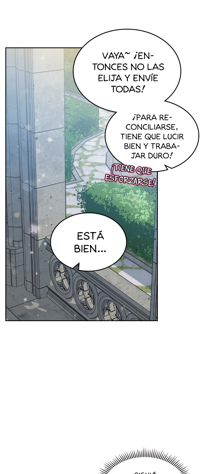 Página 42