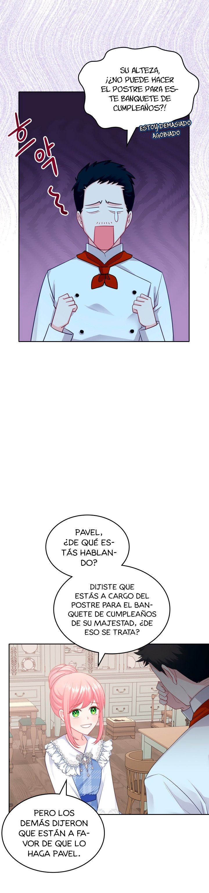 Página 18