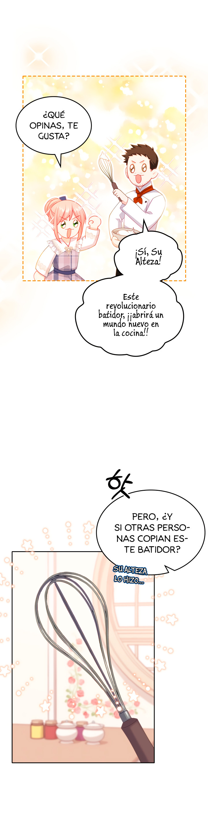 Página 23